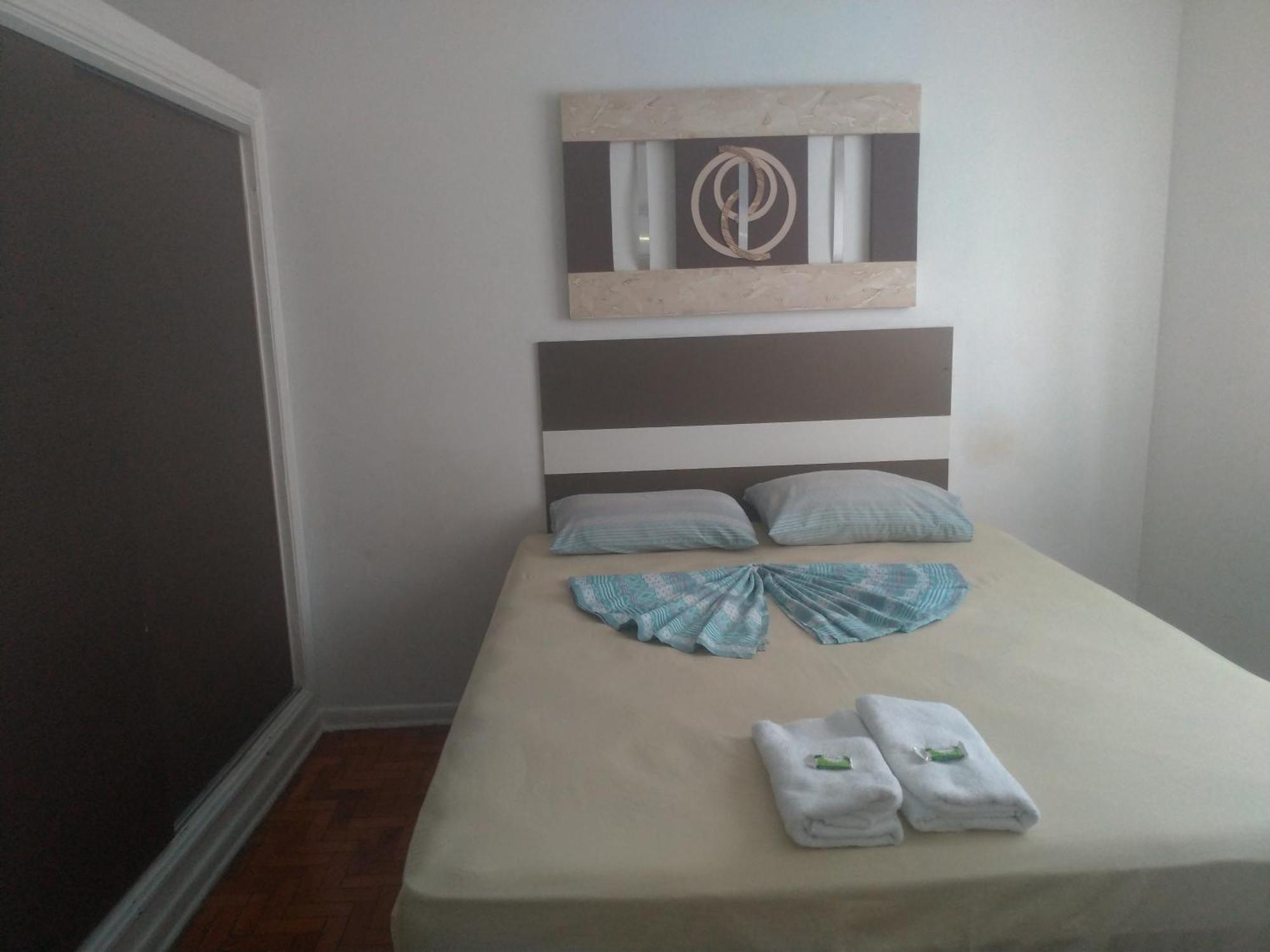 Rigs Hotel São José dos Campos Pokój zdjęcie